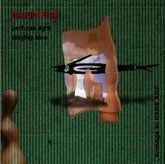 Greenfish (3) - Perfume Light Singing Blue (Homage To Hans Arp) (CD) Image